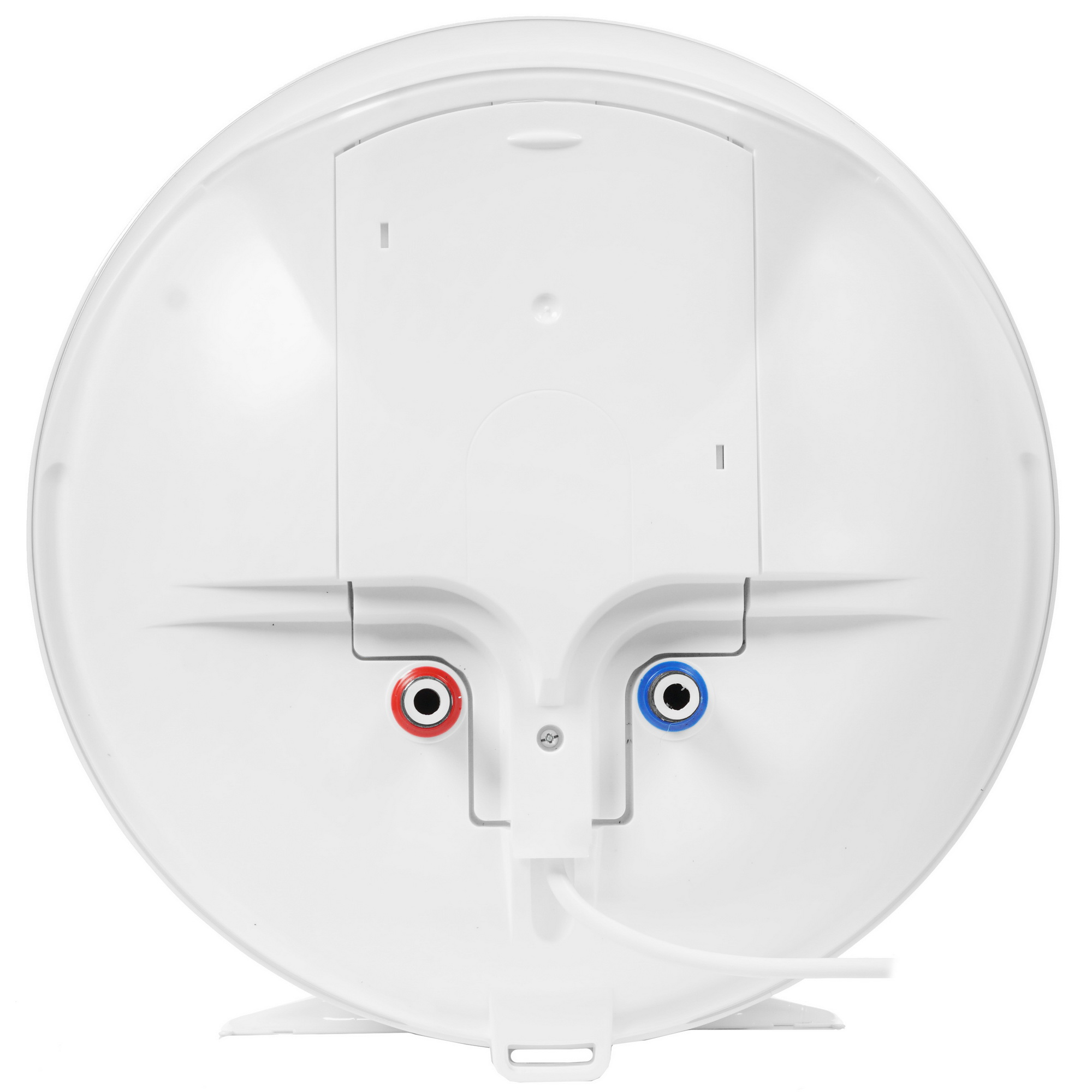 8169980 Водонагреватель электрический Atlantic STEATITE EGO 50 STDN-0119559 - Вид №3