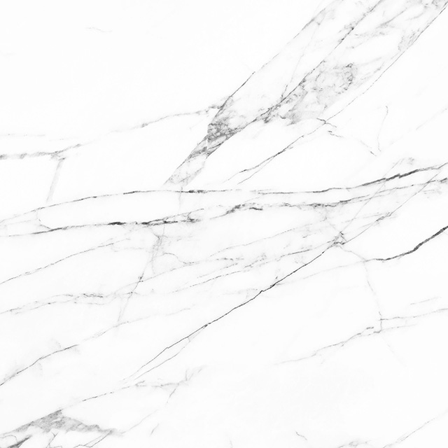 Столешницы для кухни - Теренци LIGRON LIST397 2584 - Вид №15