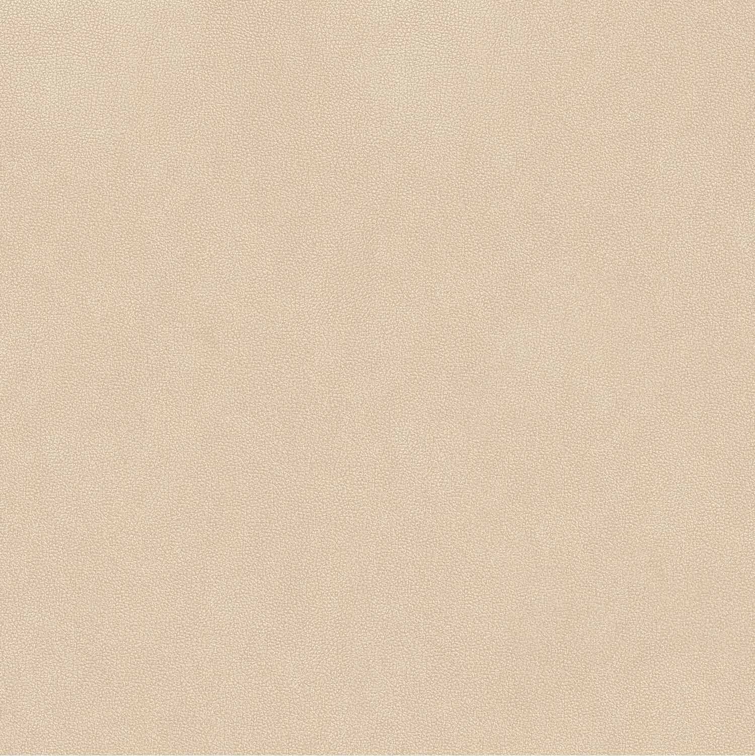 Напольное / керамогранит с эффектом кожи Versace Ceramics Leatherwood ARCH-00079325 - Вид №2