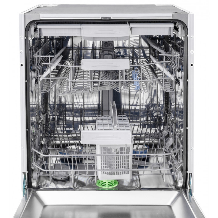 9231615 Встраиваемая посудомоечная машина Schaub Lorenz SLG VI6310 STDN-0097758 - Вид №5
