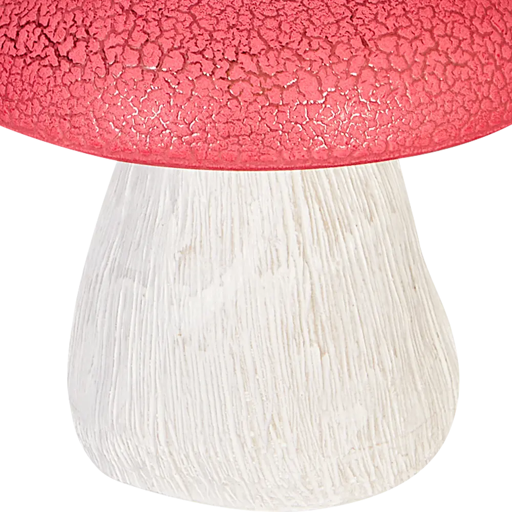 Светильник садовый Kreaforta Bitan на солнечной энергии с автовключением 89386872 STLM-1569650 - Вид №4