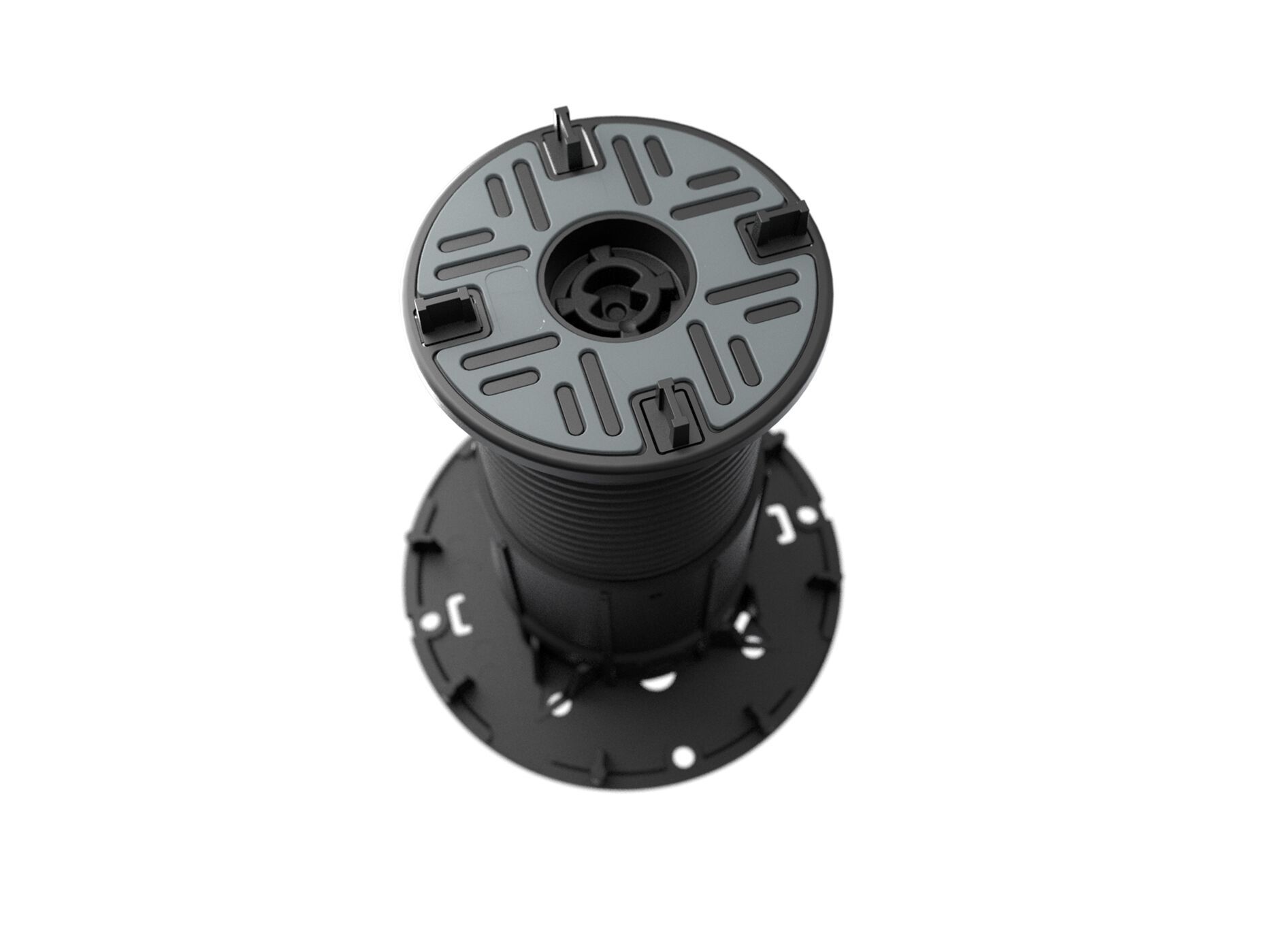 Поддержка фальшпола IMPERTEK PEDESTAL LINE ARCH-00097272