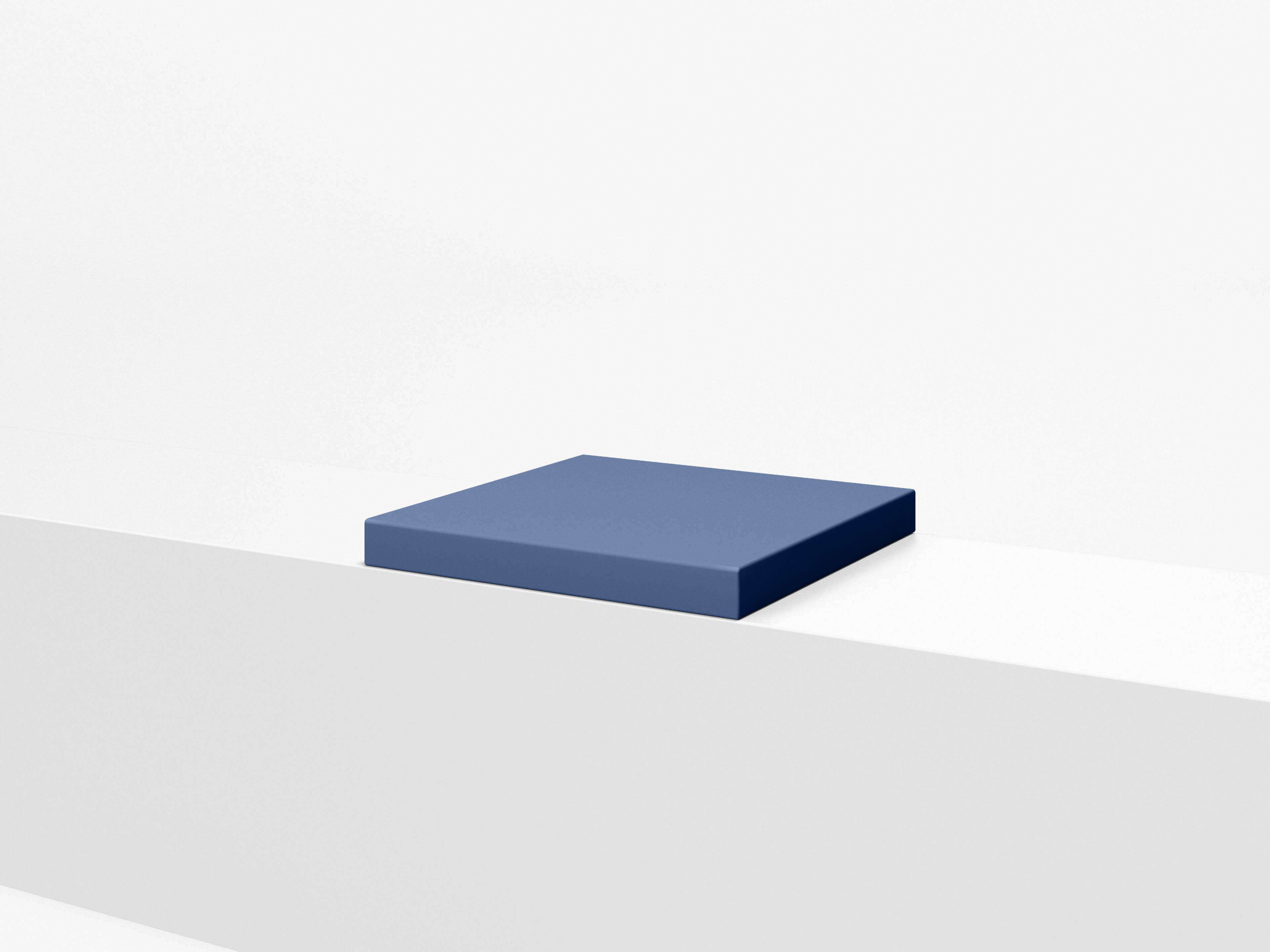 Наружное сиденье из пенопласта с покрытием SIXINCH CUSHION A ARCH-00118873 - Вид №27