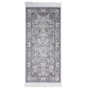 Ковёр Isphahan 77806S 0.65x1.35 м вискоза