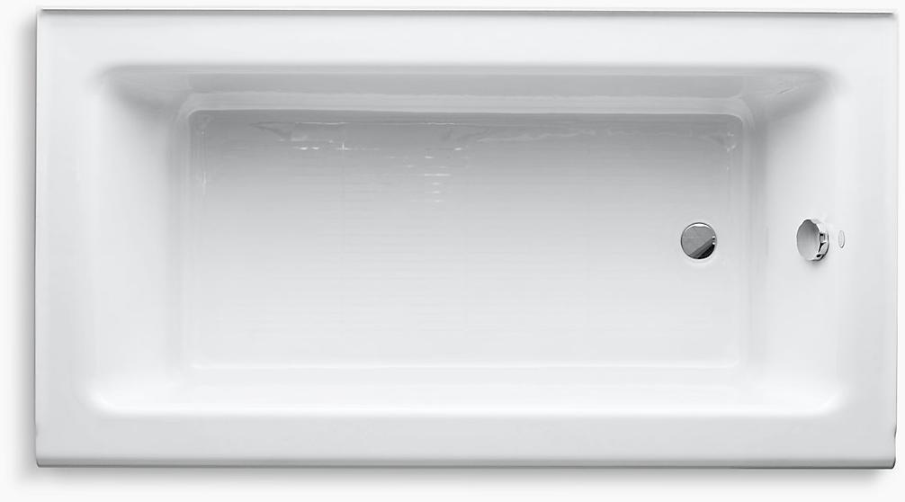 KOHLER  K-876-0  - Вид №2