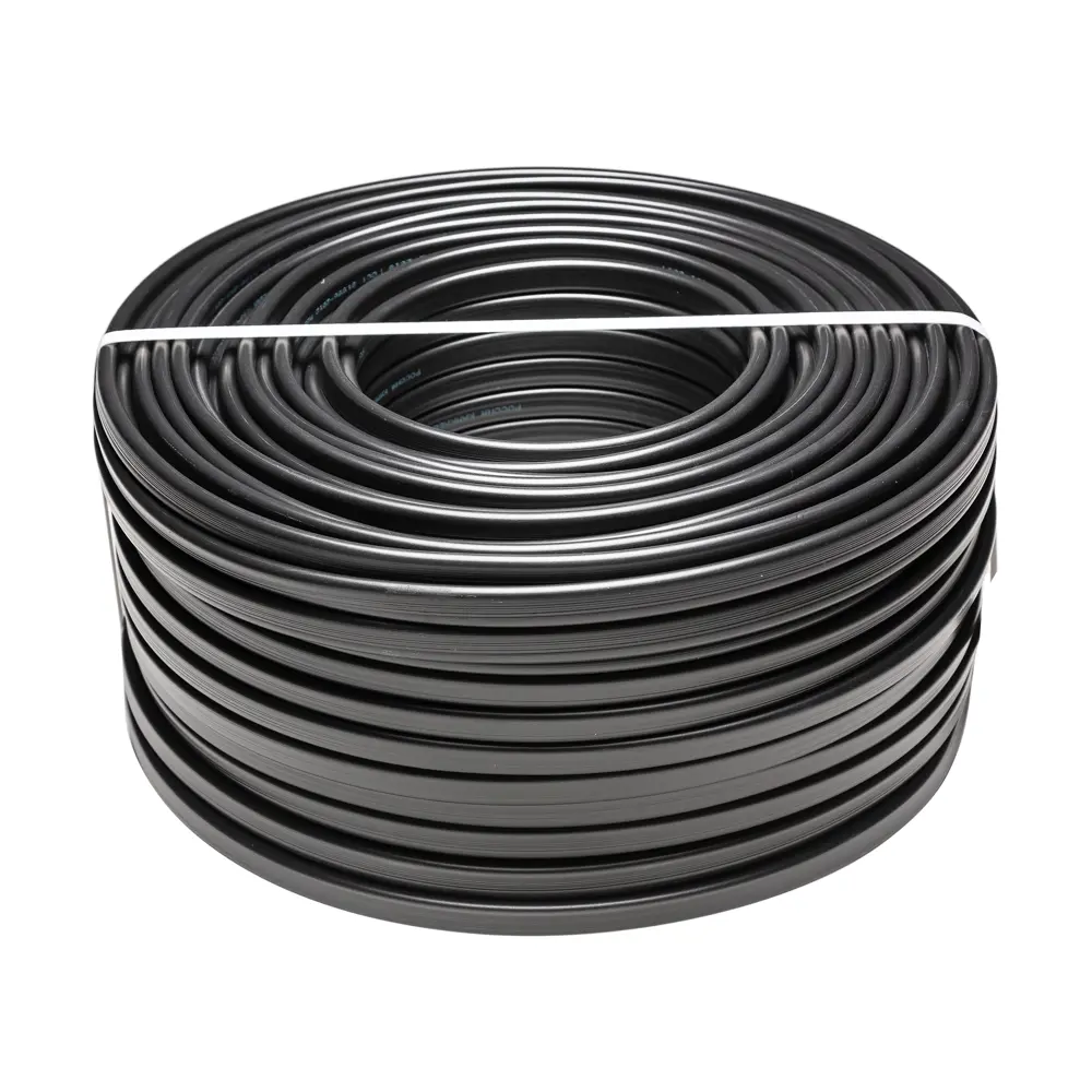 Кабель Камкабель ВВГпнг(A)-LS 2x2.5 50 м ГОСТ STLM-2095843 - Вид №3