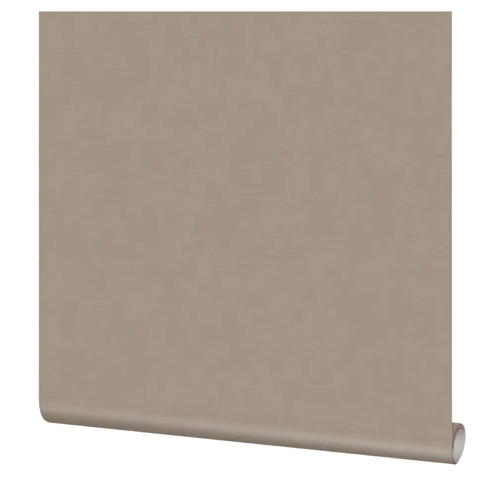 Флизелиновые обои ELYSIUM Терра серые 1.06 м 89440819 STLM-1580923