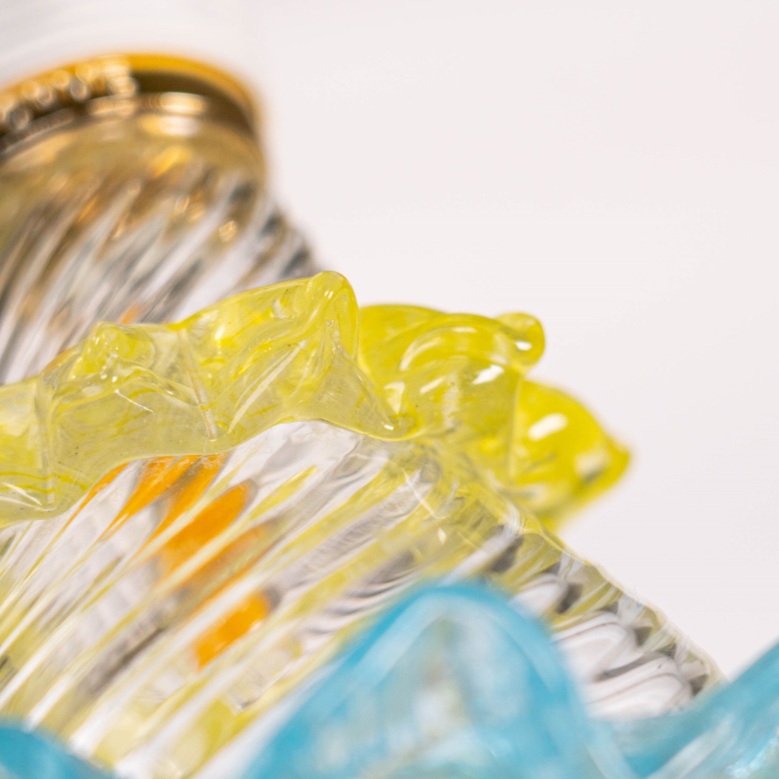 Светодиодная лампа из муранского стекла MULTIFORME Лампа Murano ARCH-00060586 - Вид №38