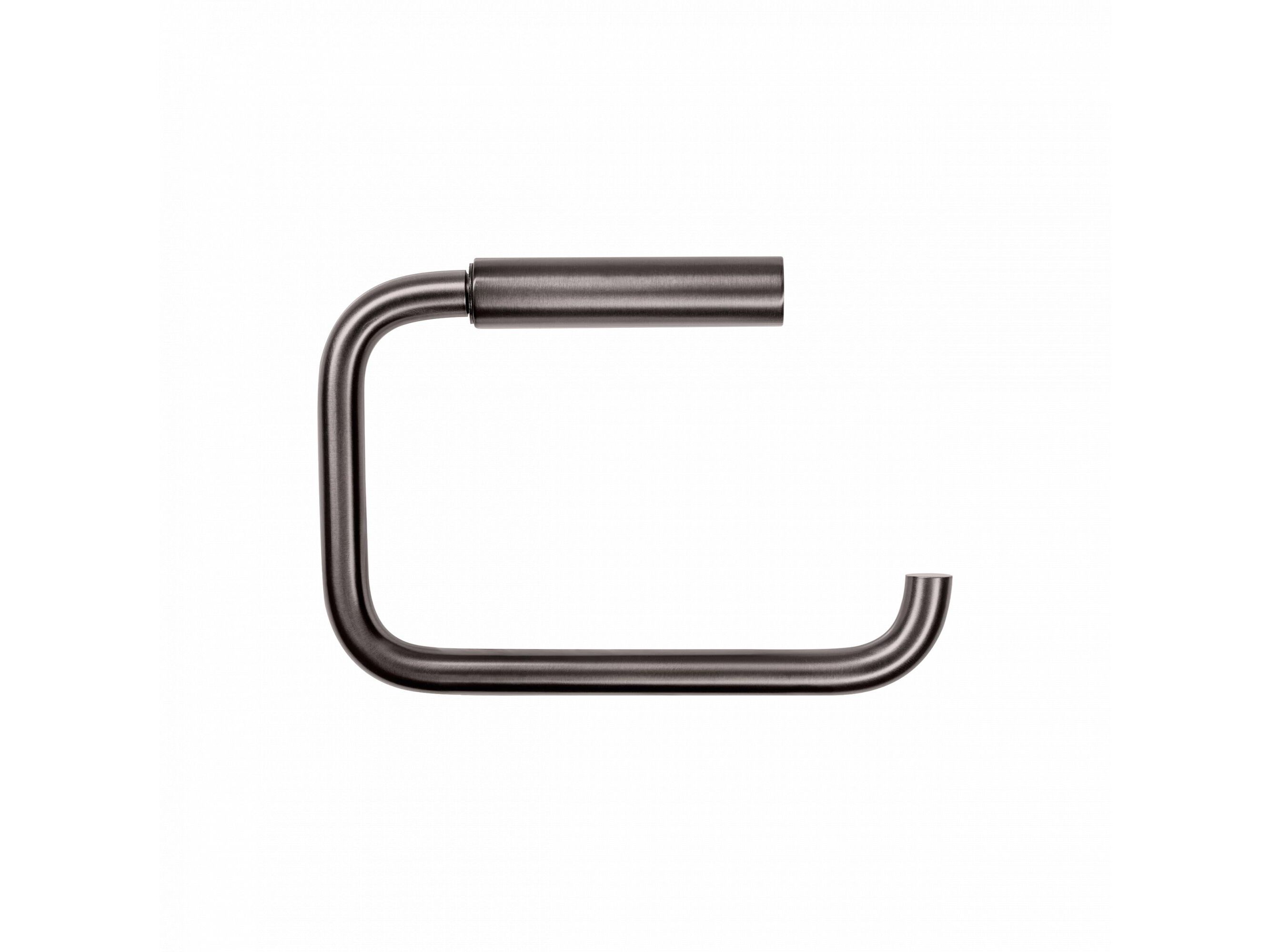 Стальной держатель рулона blomus мода ARCH-00008760