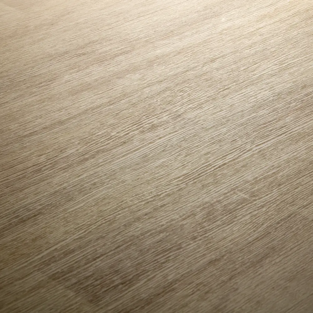 Линолеум Sprint Pro Edison 1, 32 класс, 3 м Tarkett STLM-2106057 - Вид №2
