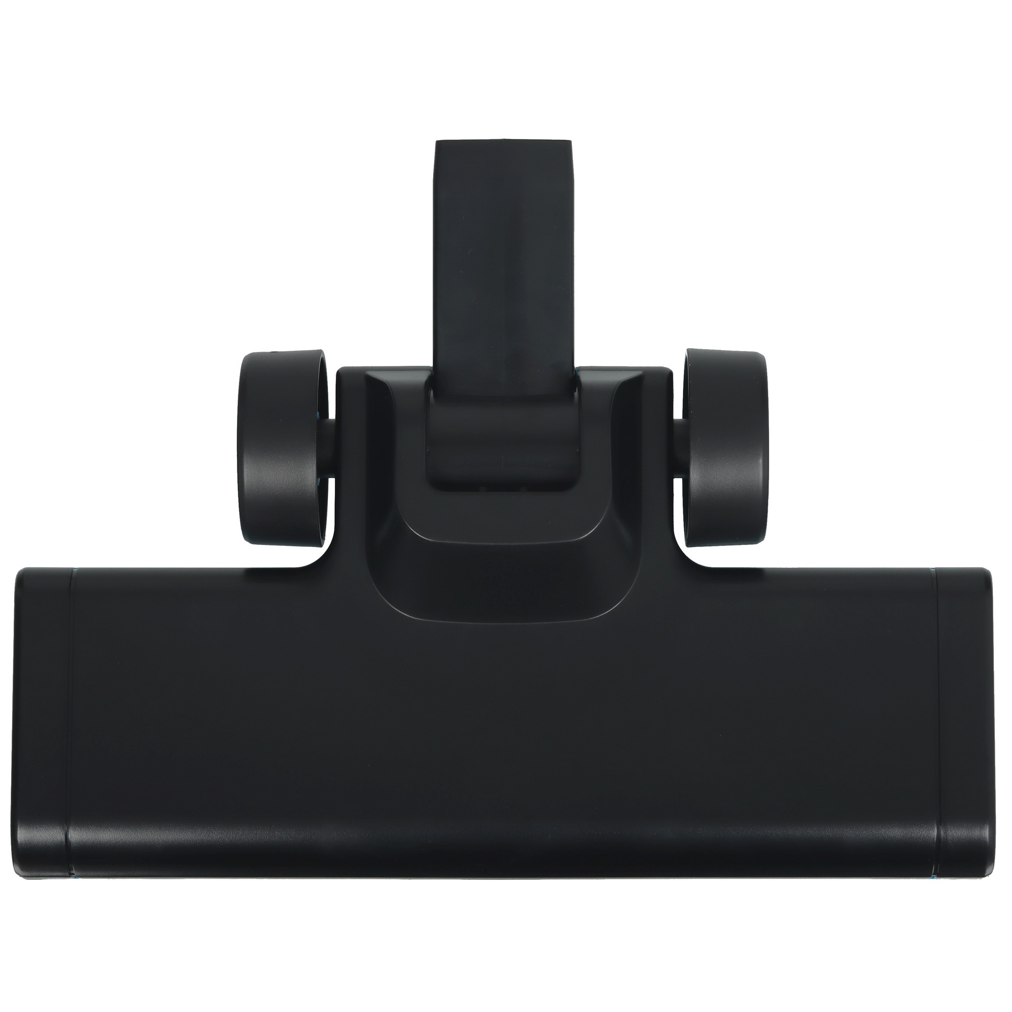 9203355 Пылесос  вертикальный  Candy CVC600B-C  черный STDN-0085352 - Вид №6