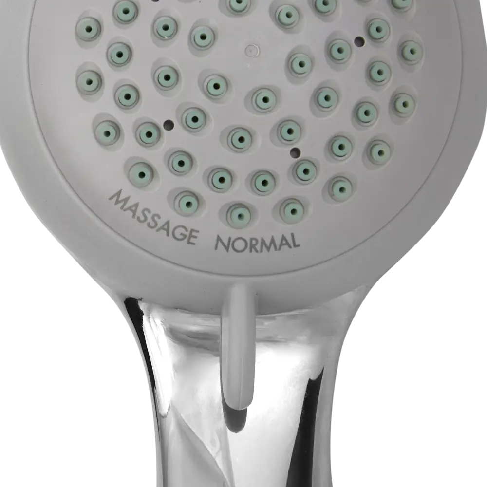 Набор для душа Hansgrohe Crometta 85 Vario 2 режима STLM-2098236 - Вид №6