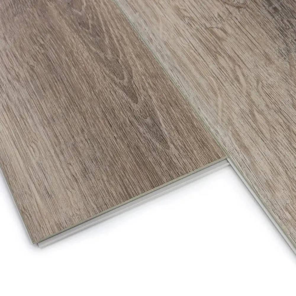 SPC плитка Craft Floor Дуб Эссен класс 42 толщина 4 мм 2.16 м² STLM-2088631 - Вид №5