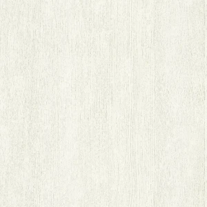 Панель ПВХ Окта фон 5 мм 2700х250 мм 0.675 м²