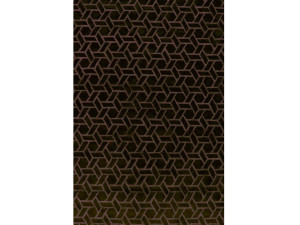 Ковер ручной работы из бамбукового волокна