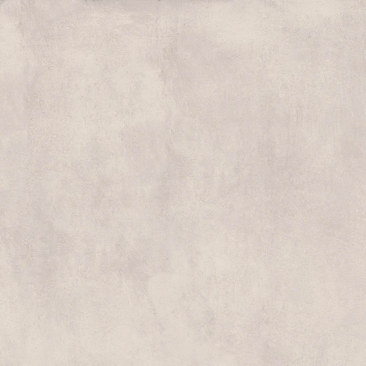 Керамогранит CEMENTUM BIANCO 60х60 Arcadia Ceramica RT6001-A  - Вид №1