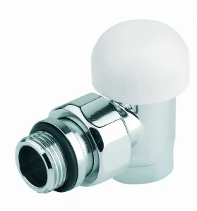 Carlo Poletti V151300L Держатель прямой для стальной трубы.