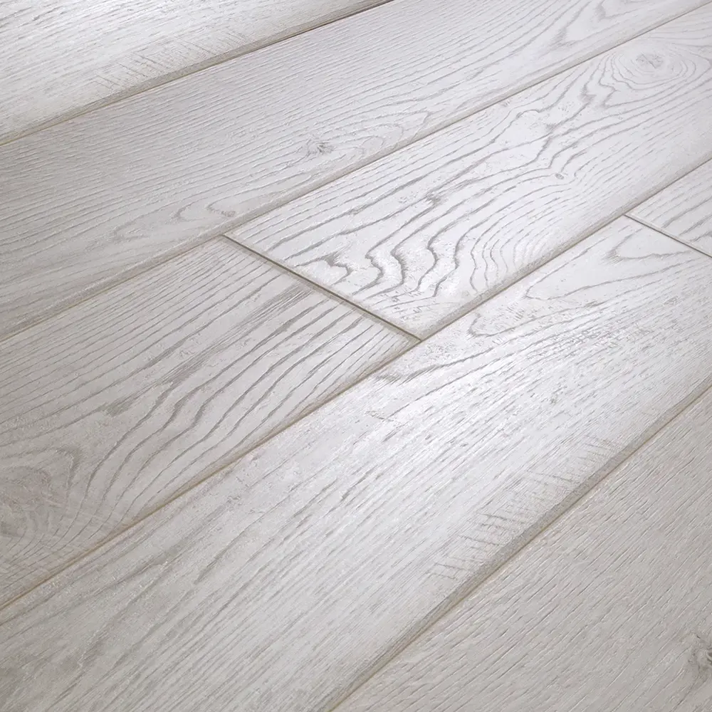 Ламинат Tarkett «Тизон» 33 класс толщина 12 мм с фаской 1.253 м² SOMMER STLM-2073900 - Вид №2