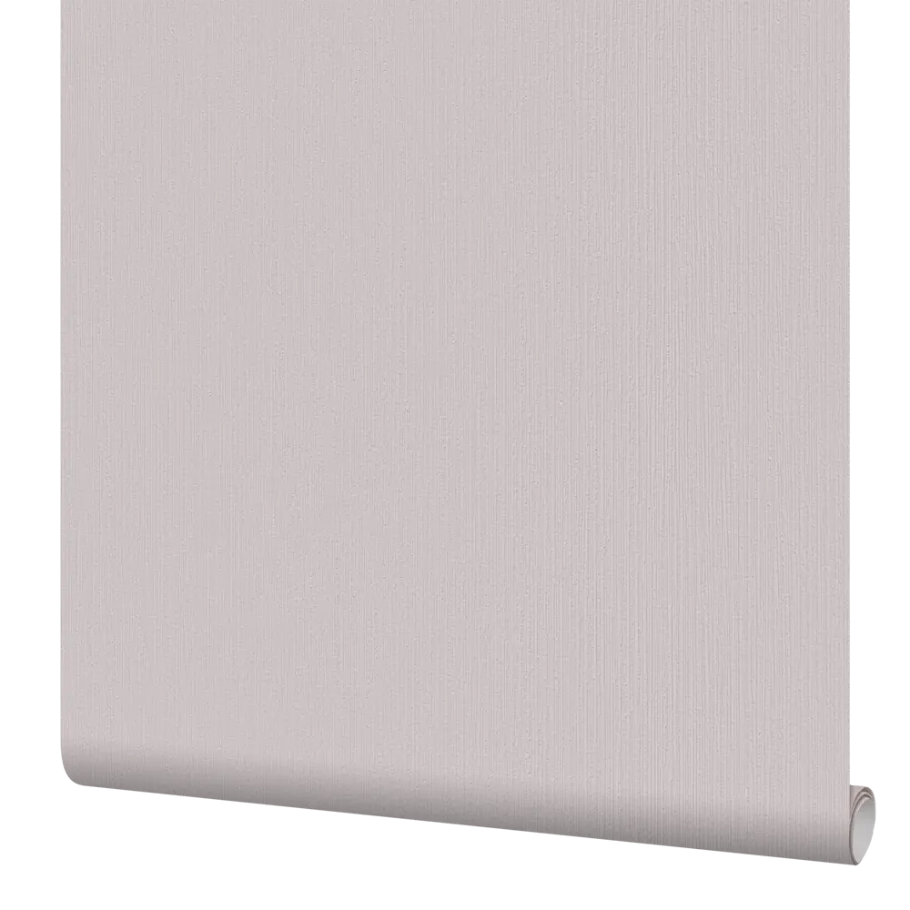 Обои флизелиновые Erismann Sweet and Cool бежевые 0.53 м 10166-37 STLM-2169388