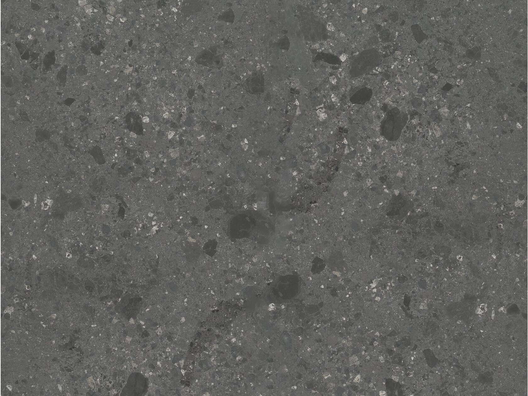 Напольное покрытие из керамогранита с эффектом камня ARIOSTEA CM2 OUTDOOR ARCH-00101826 - Вид №1