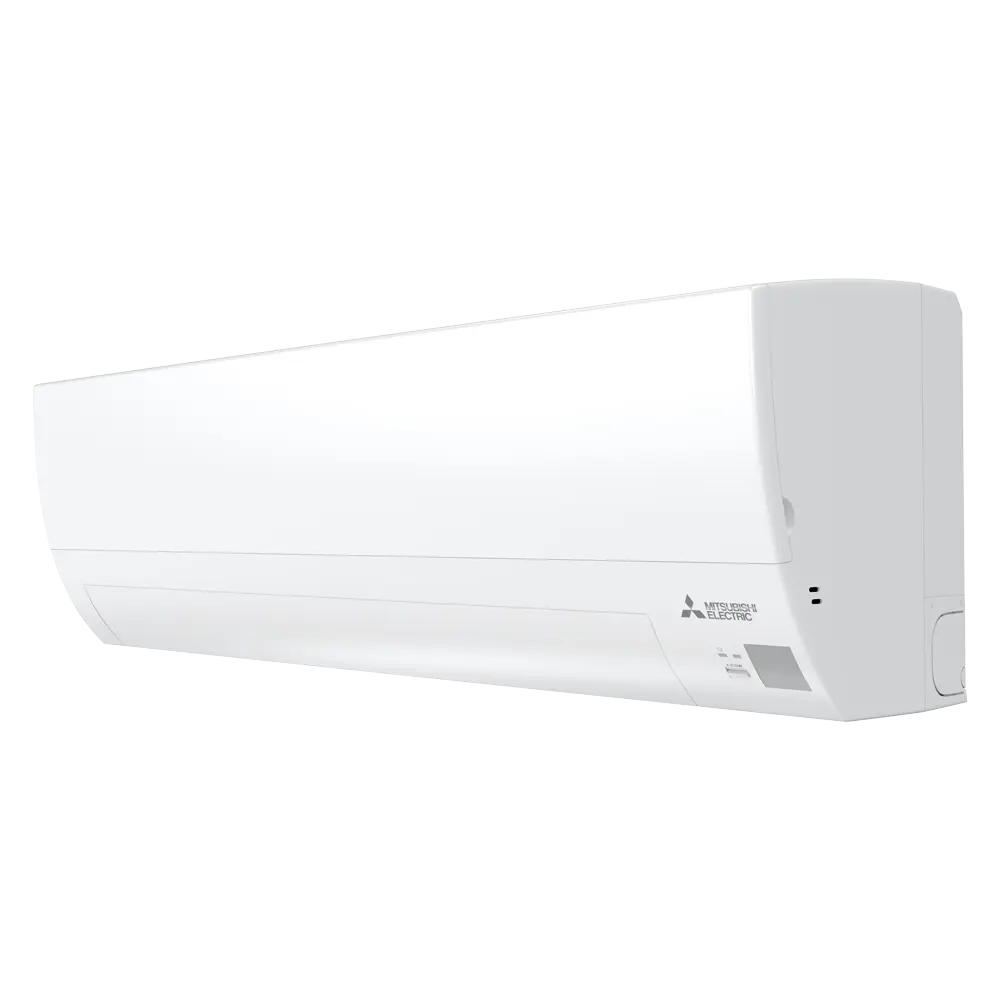 Сплит-система инверторная Mitsubishi Electric BT20VG 7K BTU охлаждение/обогрев STLM-2162734 - Вид №1