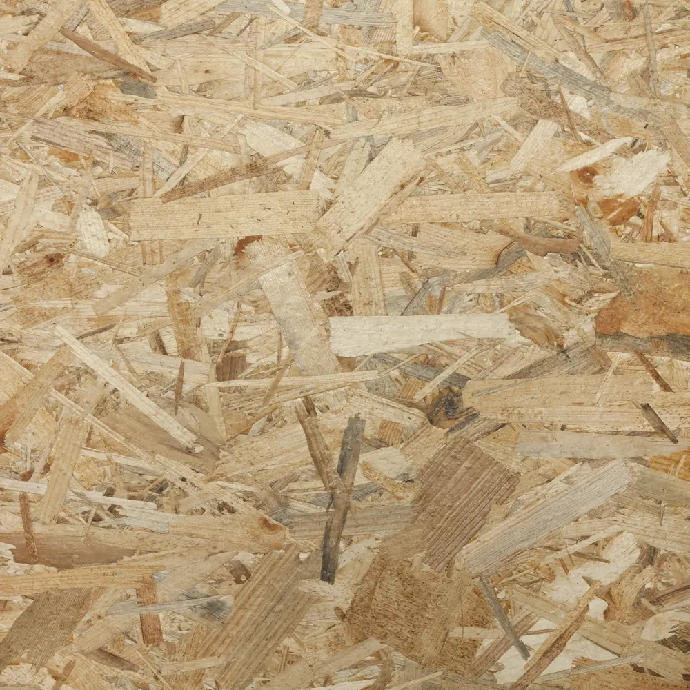 Плита ОСП-3 Kronospan 12 мм 2440x1220 мм 2.976 м² STLM-2022094 - Вид №1