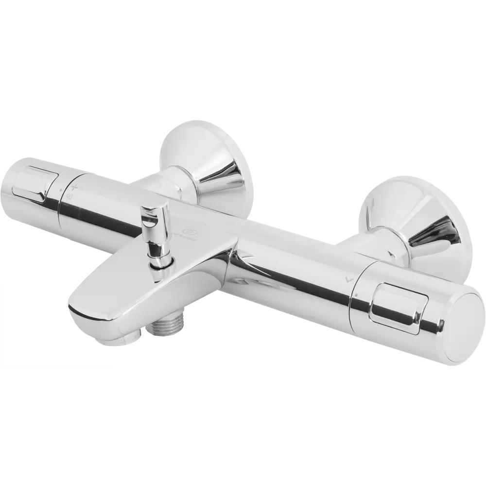 Термостат для ванны и душа Ideal Standard Ceratherm T25 STLM-2188423