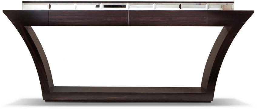 200/48 Daydream Консоль - giorgio collection