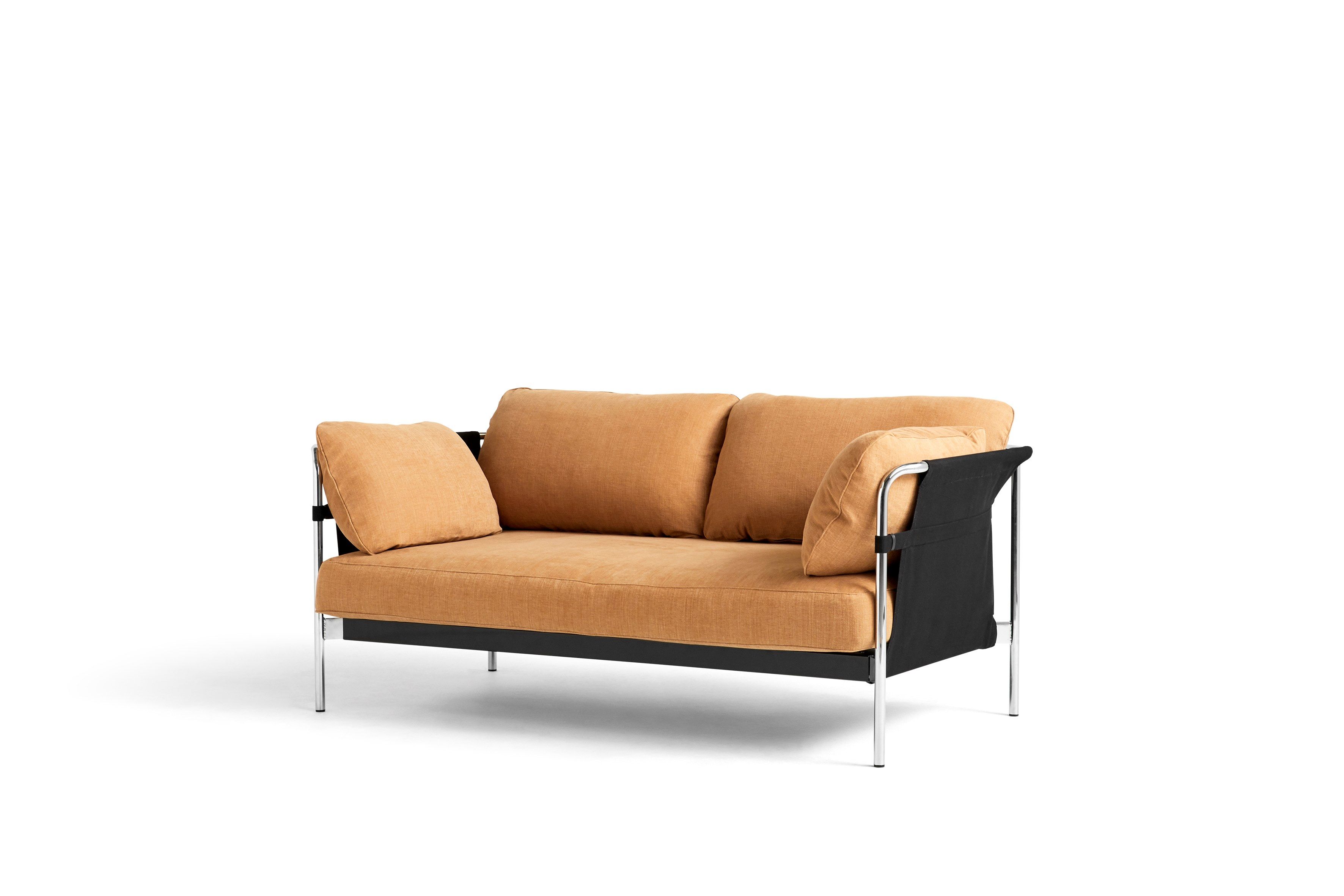 2-местный диван Hay Can ARCH-00082510 - Вид №28