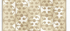 002334 Ковер Veo Veo Atraves