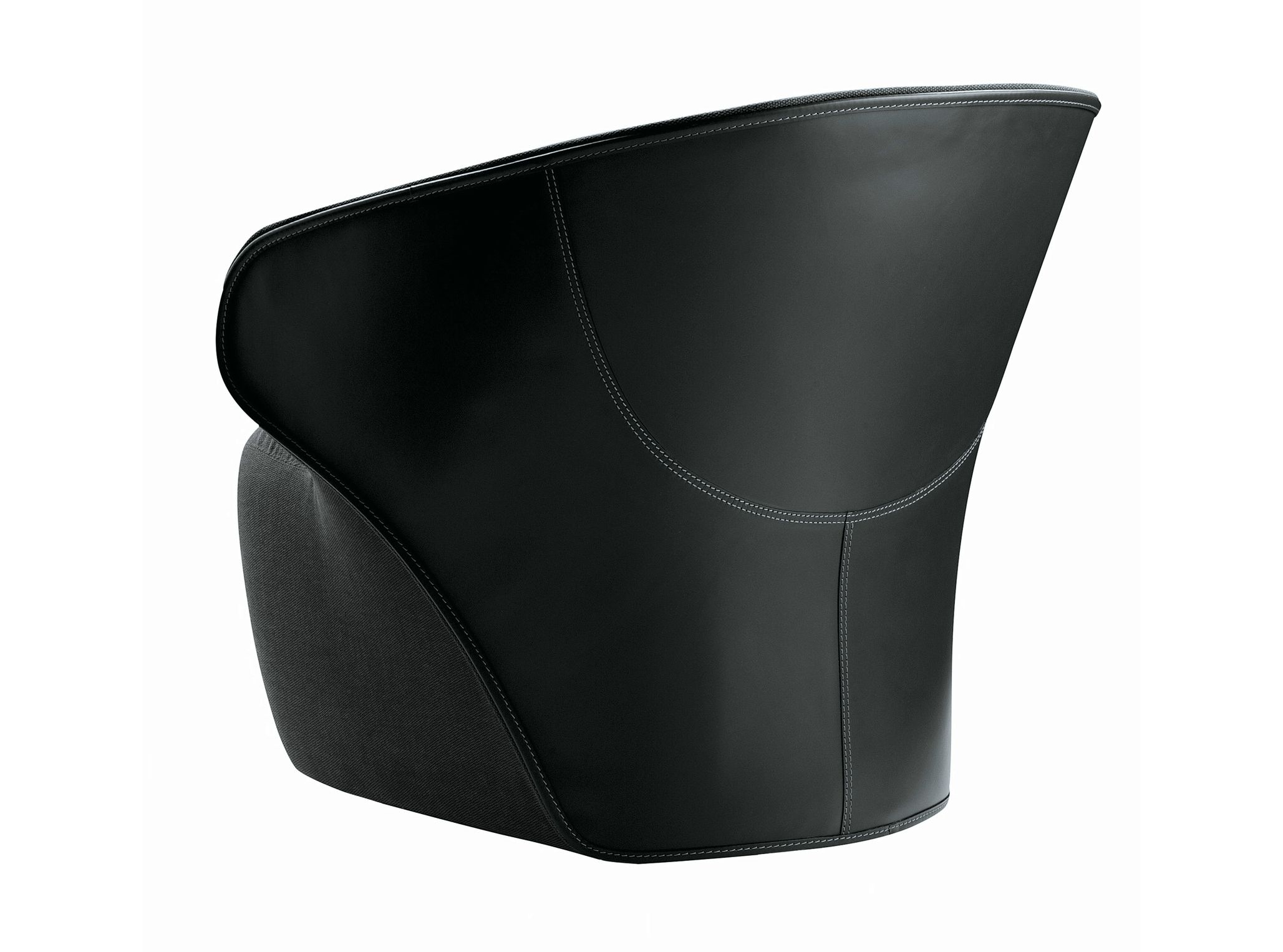 Съемное кресло Zanotta AROM ARCH-00086486 - Вид №1