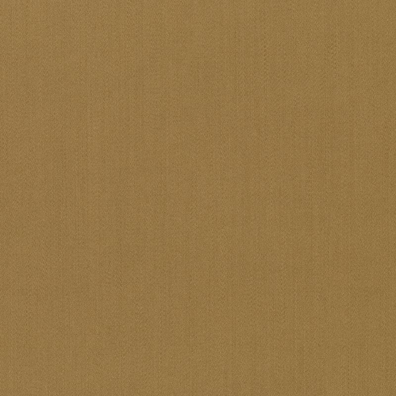 Шерстяная однотонная ткань Élitis Inlassable ARCH-00013132 - Вид №5