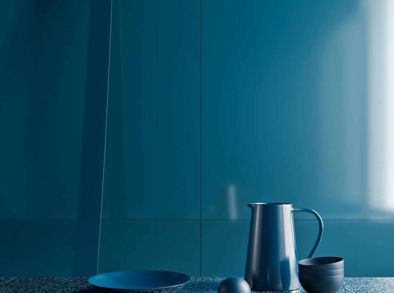 Напольное покрытие / Напольное покрытие из керамогранита Leonardo ENDLESS ARCH-00120120 - Вид №5