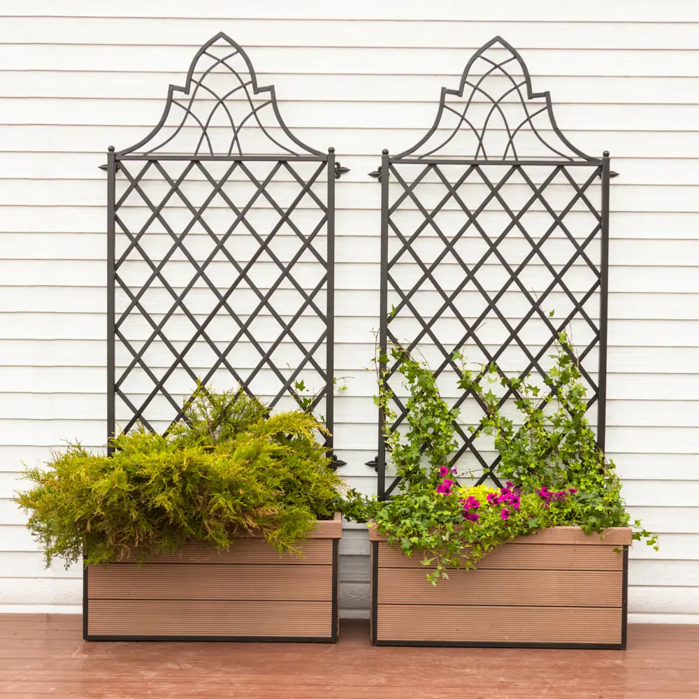 Грунт-эмаль по ржавчине Ореол Titan цвет серый 0.9 кг STLM-2153510 - Вид №4