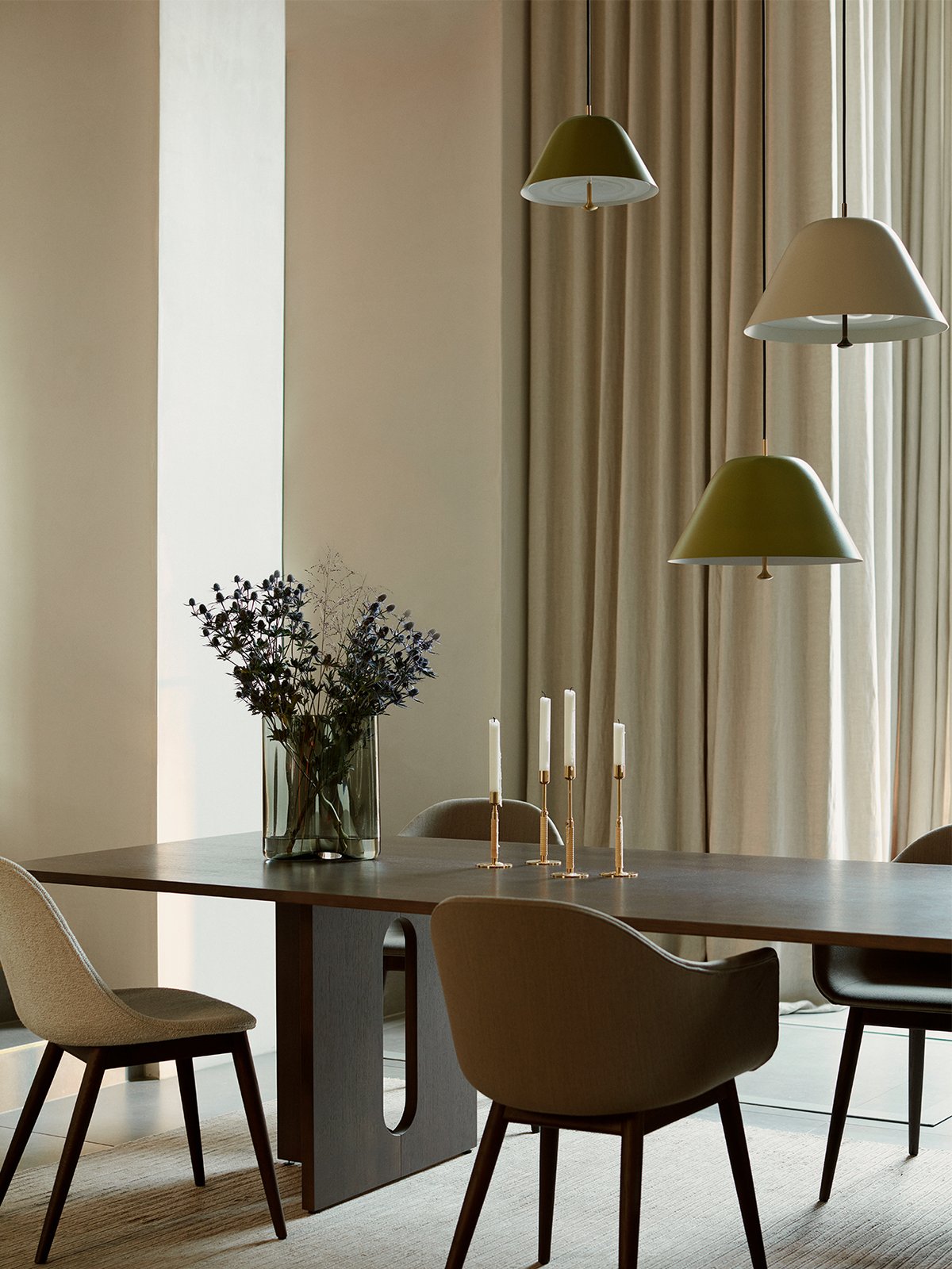 1370469 MENU Подвеска Левитировать 28  - Вид №1