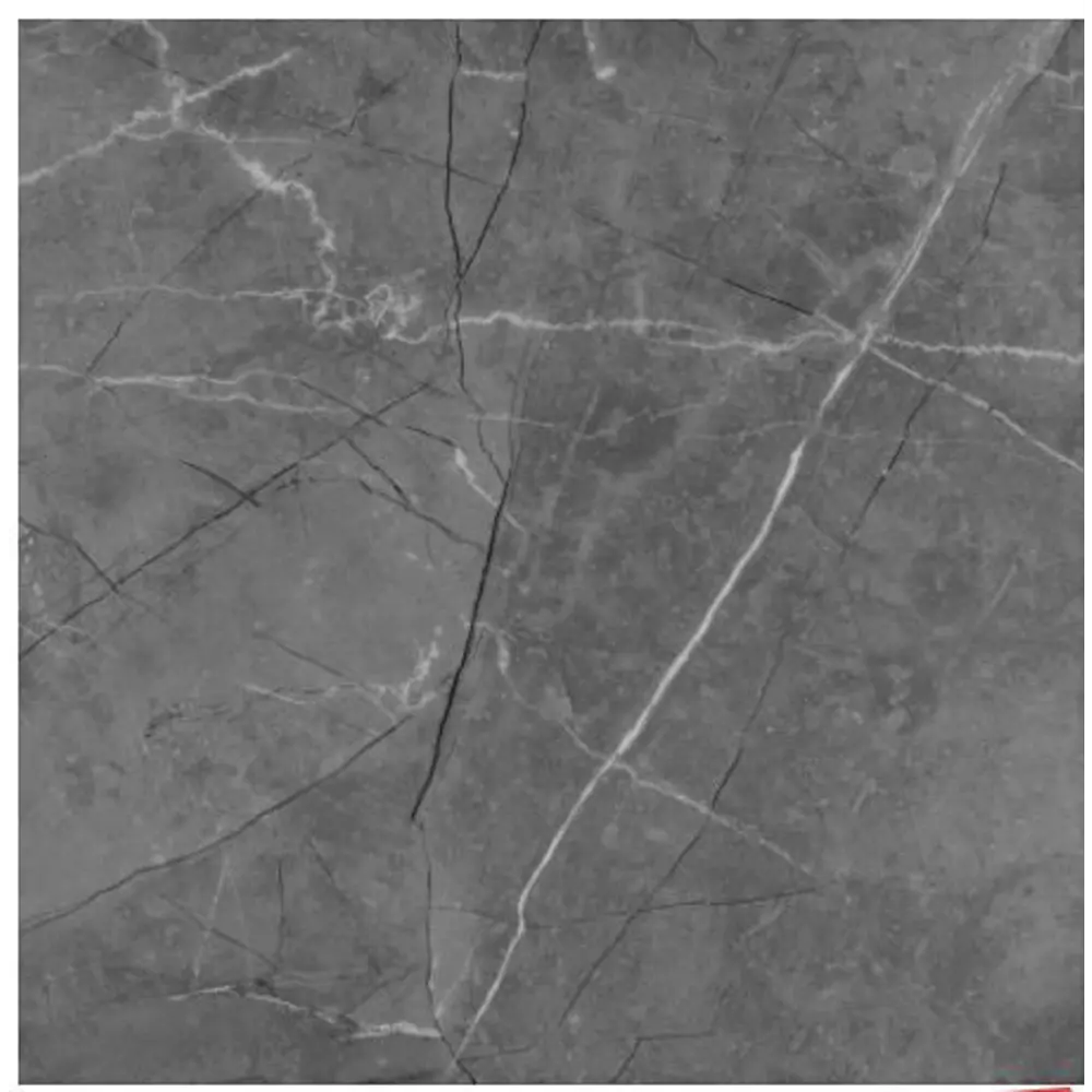 Керамогранит Atrium 40х40 см 1.6 м2 цвет серый Grasaro STLM-2047111