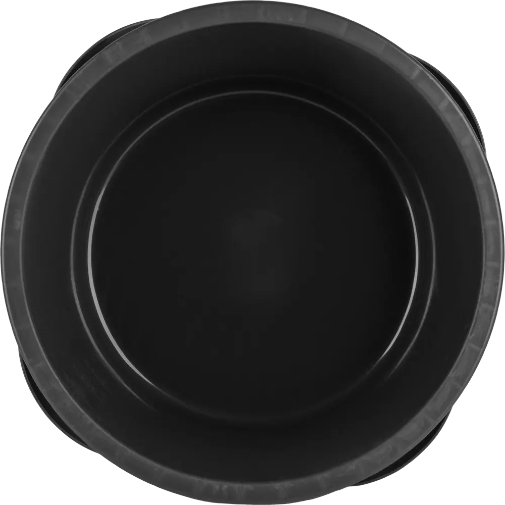 Емкость строительная круглая КЭС 45 л STLM-2017806 - Вид №1