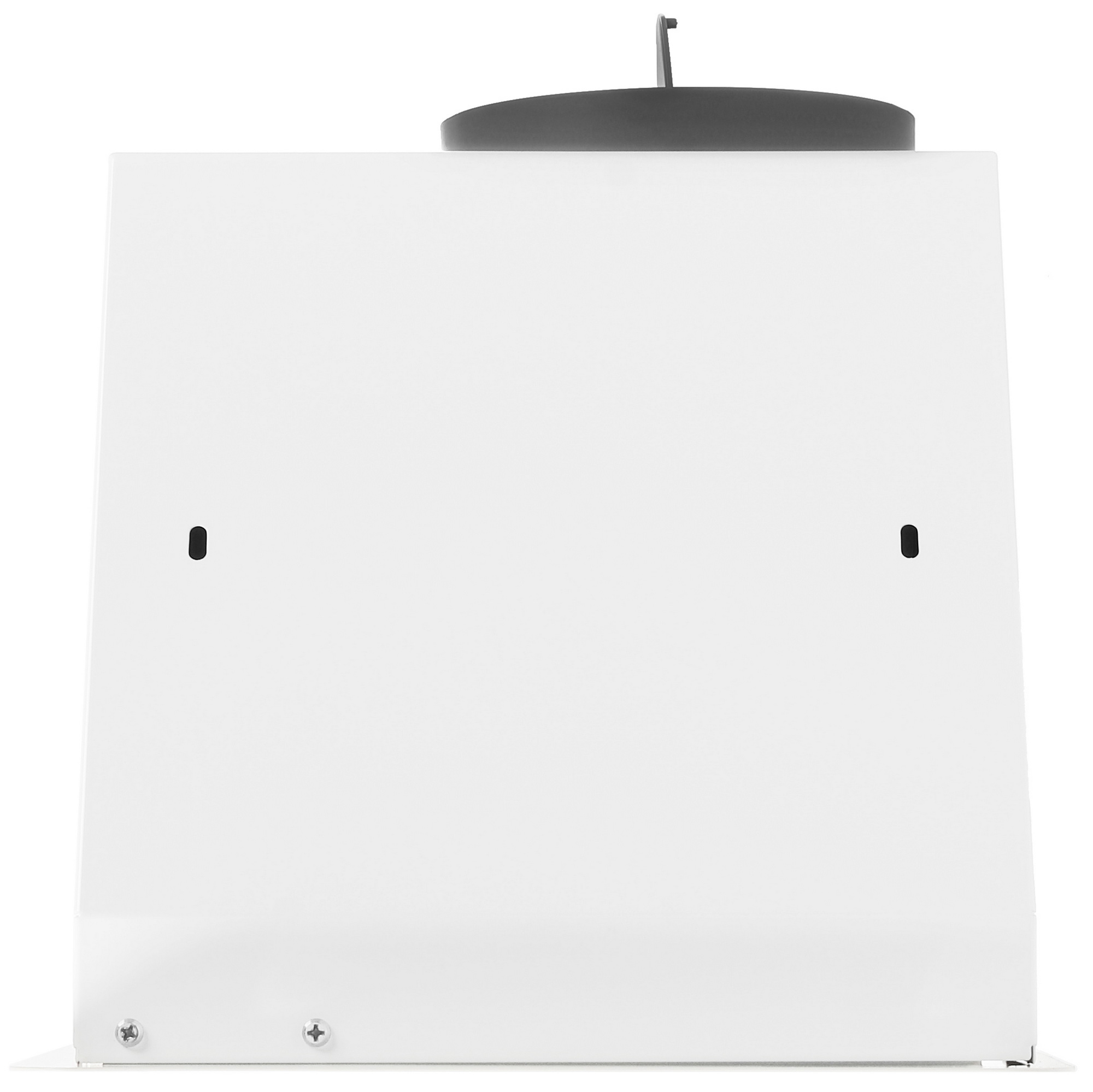 5356921 Вытяжка полновстраиваемая ELIKOR Flat 52П-650-К3Д бежевый STDN-0049630 - Вид №2