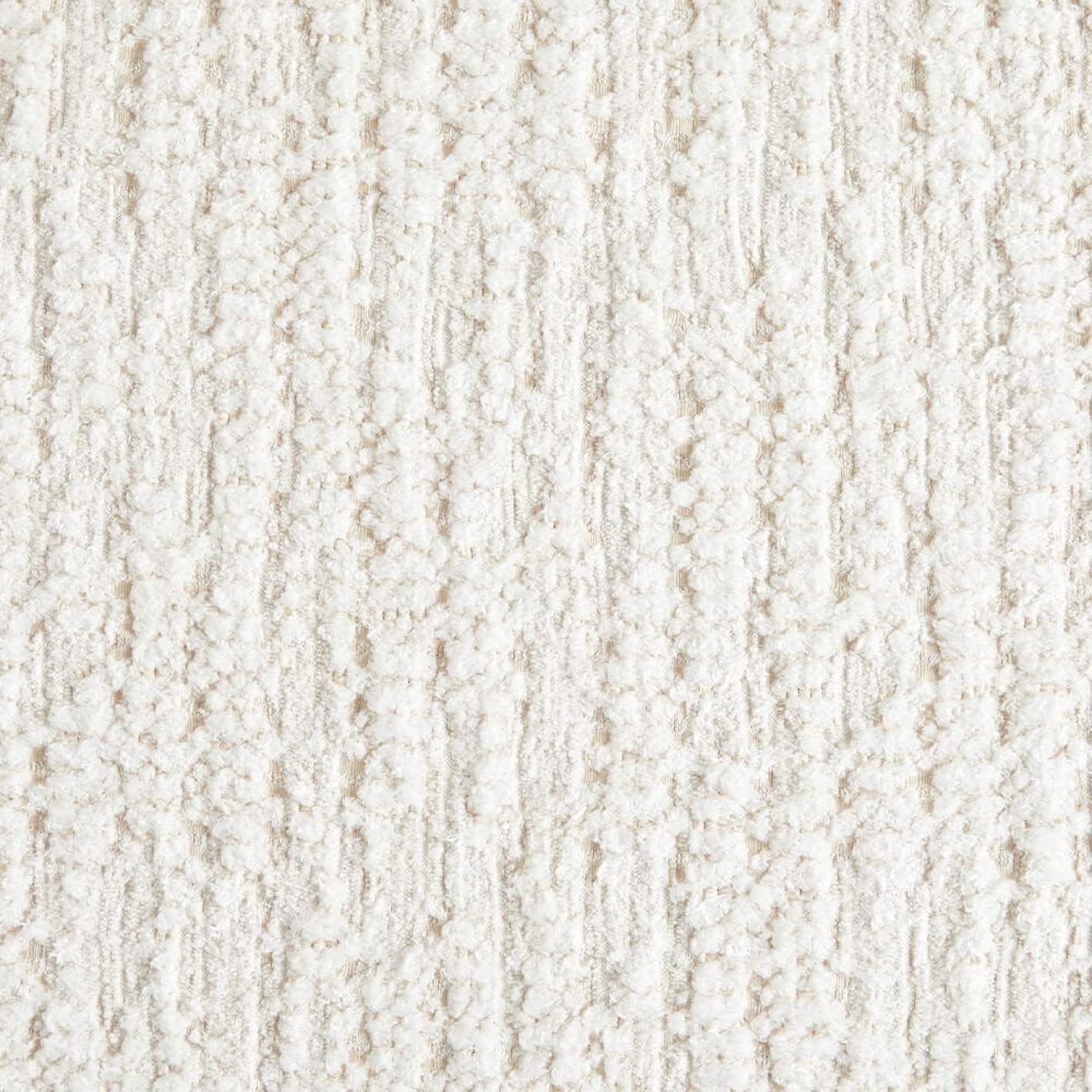 Тканевое кресло Kelly Wearstler MORRO ARCH-00057178 - Вид №11