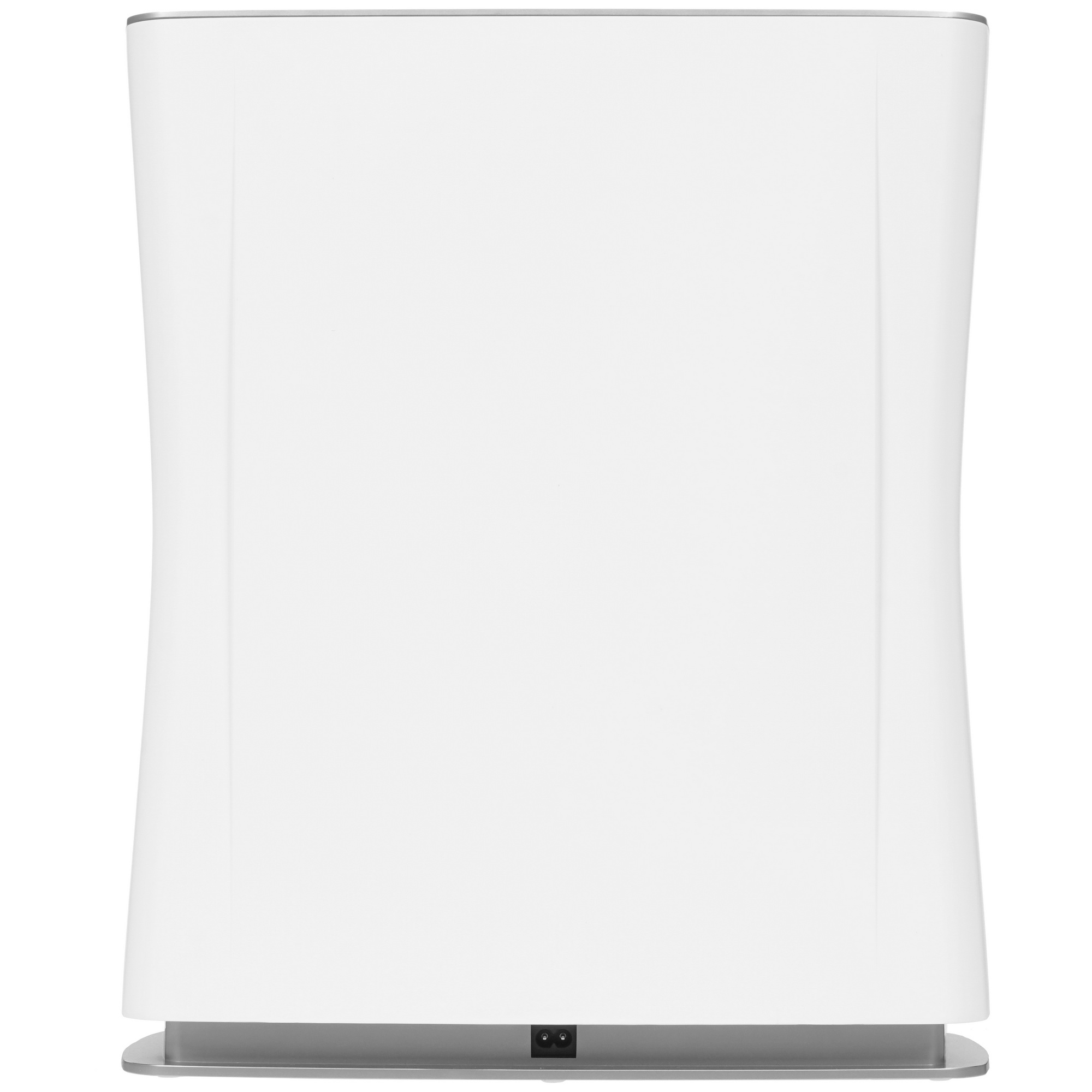 8154432 Очиститель воздуха Stadler Form Roger ORIGINAL white R-011OR белый STDN-0070488 - Вид №6