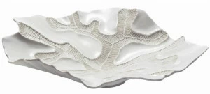 Fos Ceramiche Центральное украшение из фарфора Fossilia Fvs-12