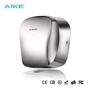 Электрические сушилки для рук AIKE AK2903_271
