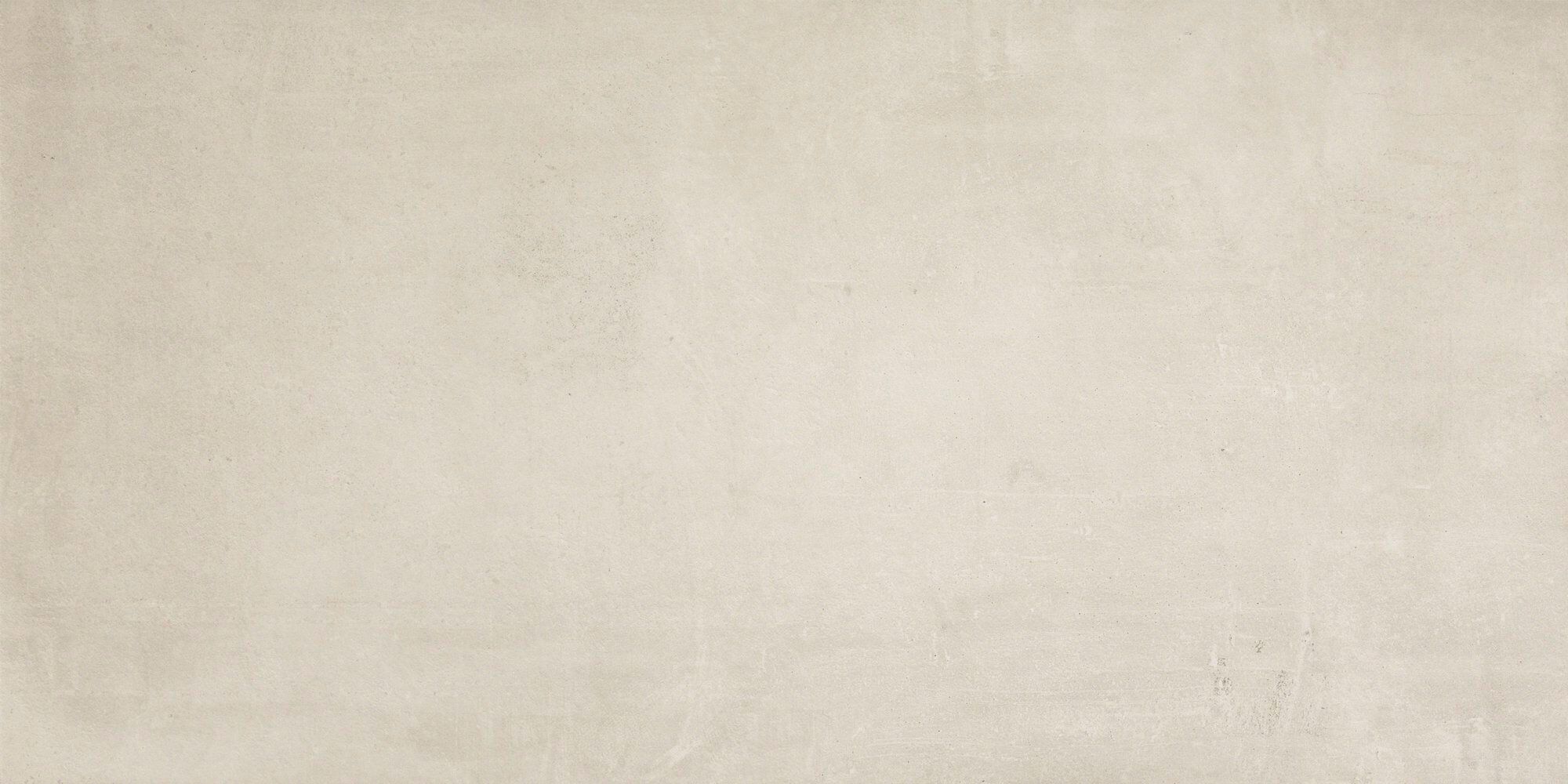 Цементный эффект крытый керамогранит / напольное покрытие ARIOSTEA URBAN ACTIVE ARCH-00049718 - Вид №21