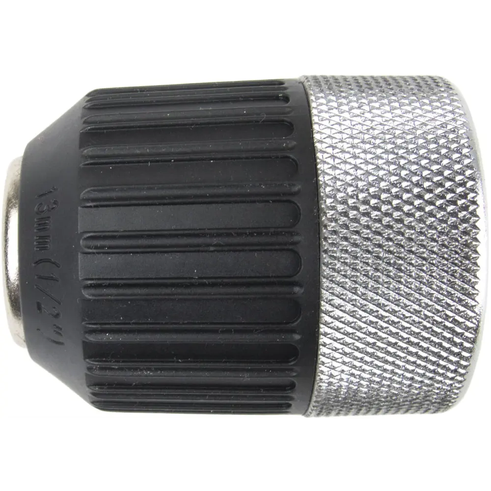 Быстрозажимной патрон Santreyd 3824 для шуруповерта 1/2'' 87769335 STLM-1413056 - Вид №3