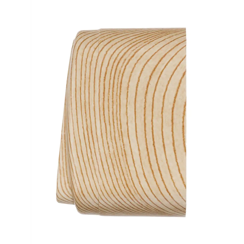 Выключатель накладной TDM Electric Дача с текстурой сосны 89376333 STLM-1104523 - Вид №3