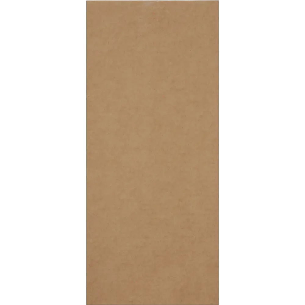 Фасад для кухонного шкафа Руза 59.7x137.3 см Delinia ID ЛДСП цвет коричневый STLM-2153317 - Вид №5