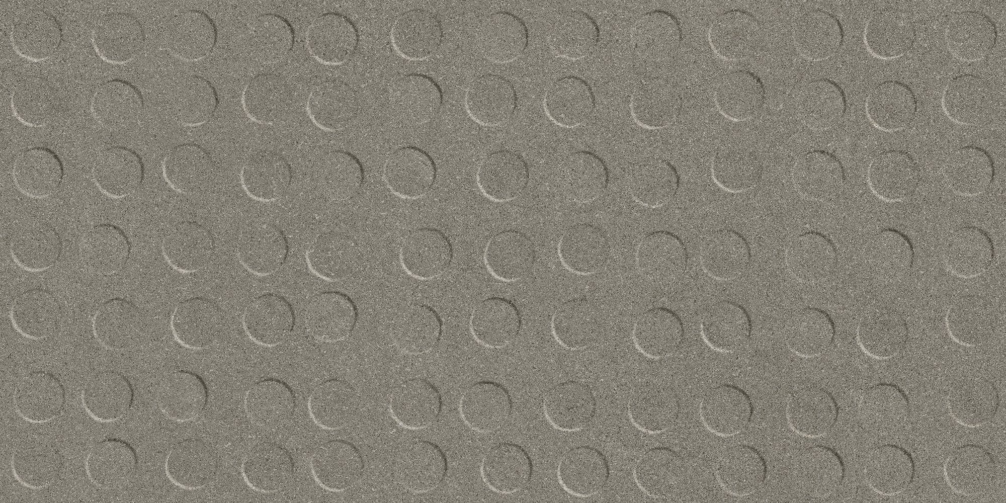 Пол / керамогранит с эффектом цемента VIVES DÚO ARCH-00136065 - Вид №250