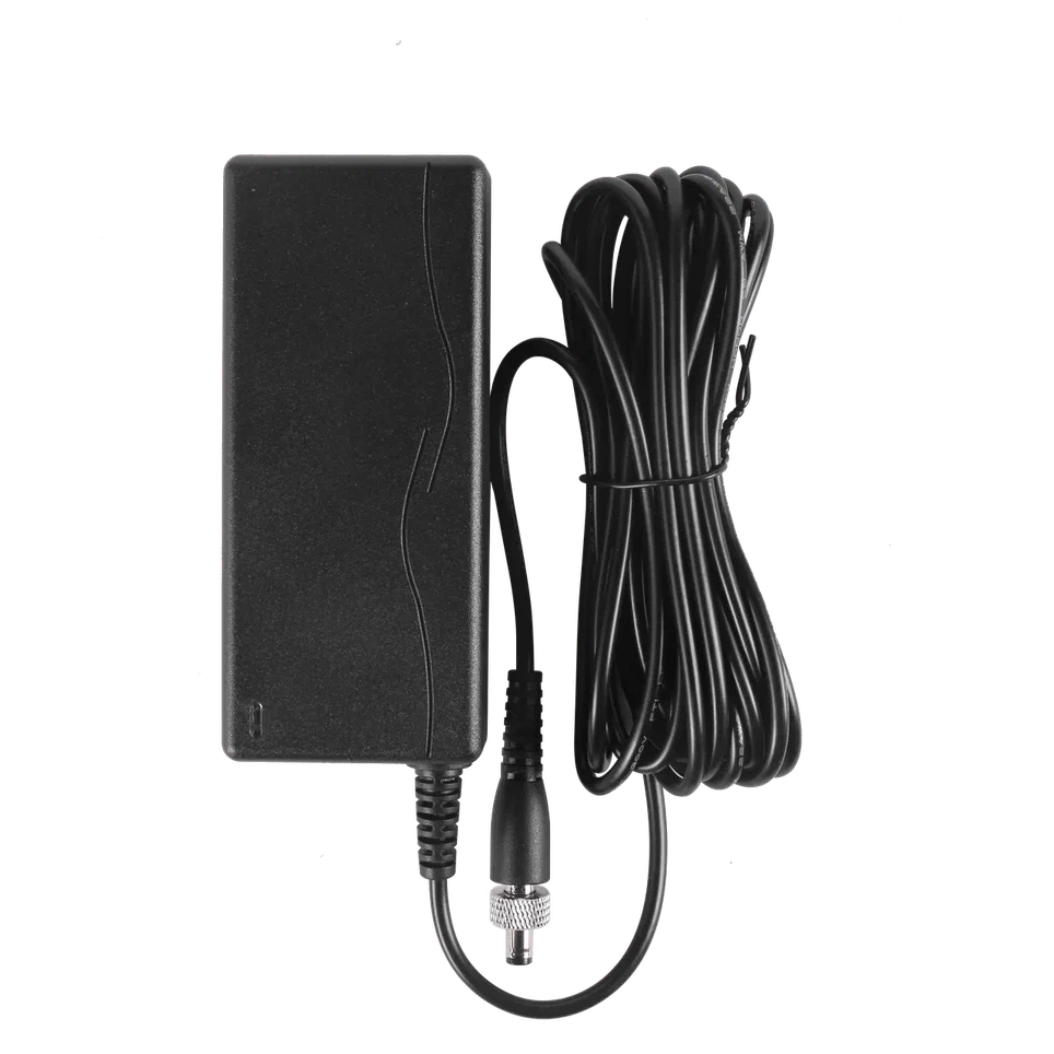 9209757 Робот-мойщик окон FELFRI FF-WC-03 серый STDN-0110874 - Вид №12