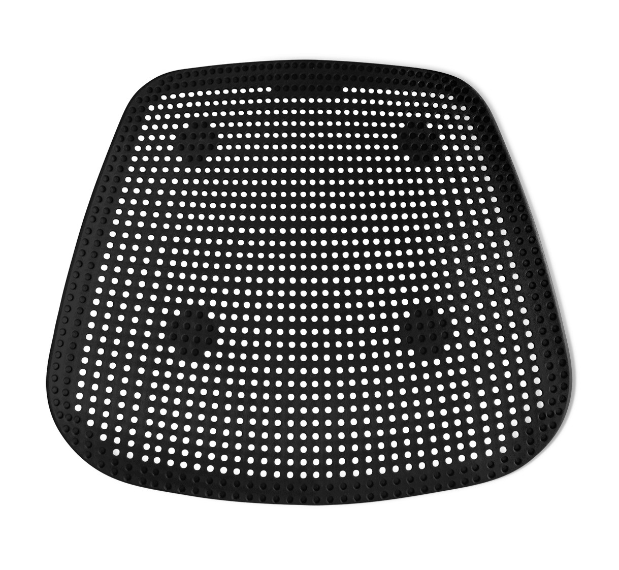 Стул подъемно-поворотный SHT-S85/S121М Santreyd SHTST797 - Вид №2