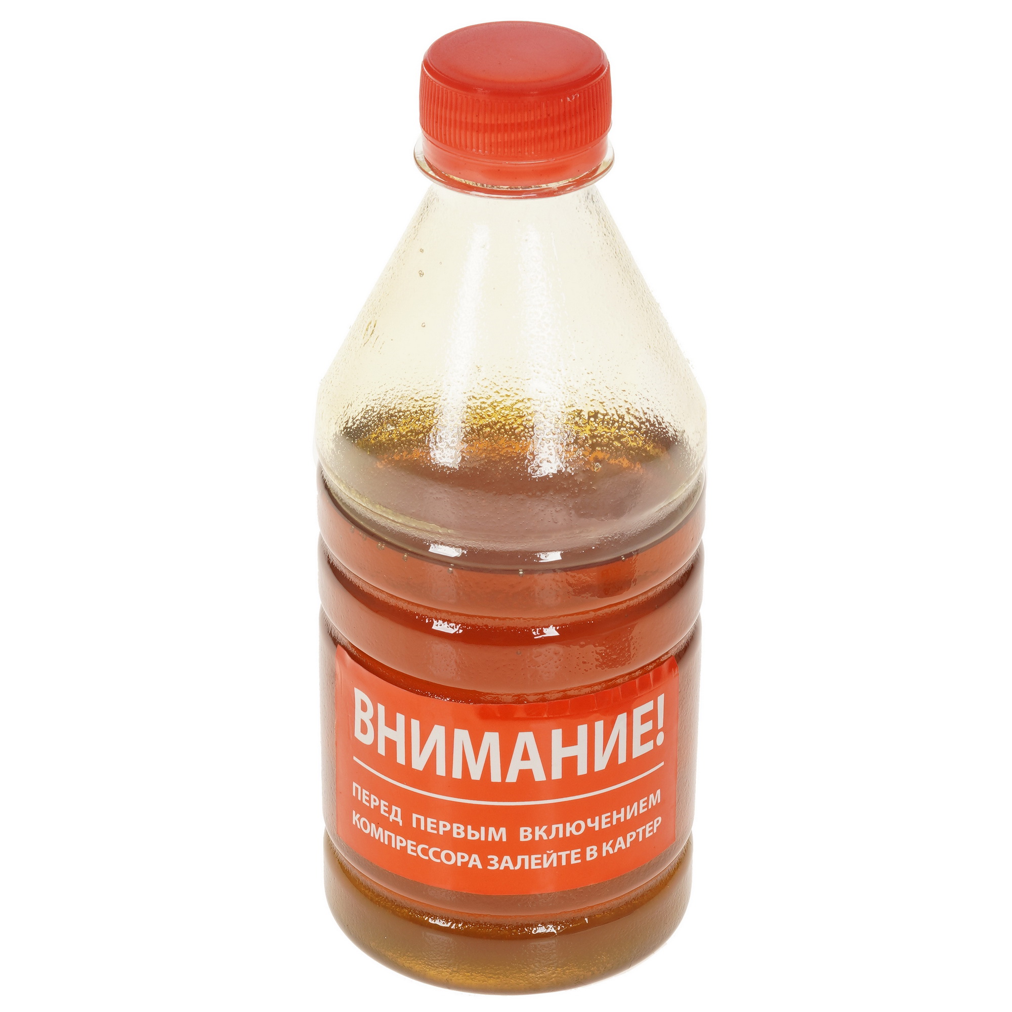 Компрессор поршневой масляный Quattro Elementi Torre-40 770-261 6705848 STDN-0110752 - Вид №6